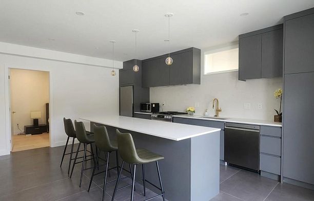 laneway 3550 QUESNEL DRIVE, Vancouver BC V6L 2W6 Arbutus