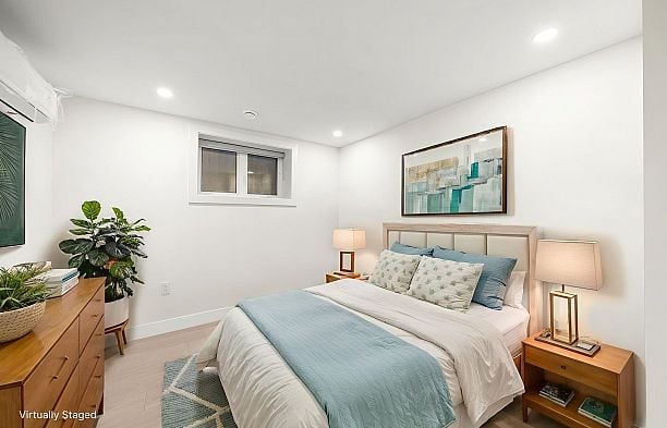 7851 Cartier Street Marpole