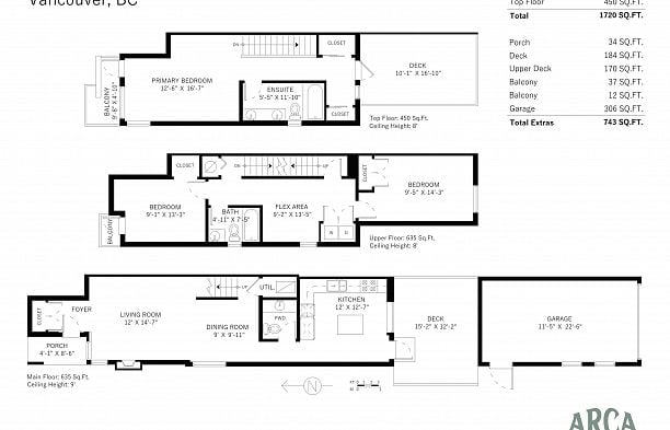 508 E 7th Avenue Mount Pleasant VE