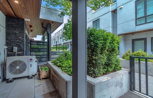 8327 French Street Marpole