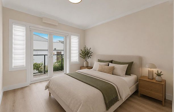 8327 French Street Marpole