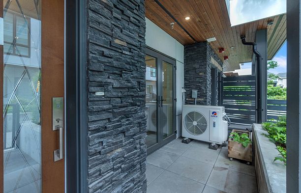 8327 French Street Marpole
