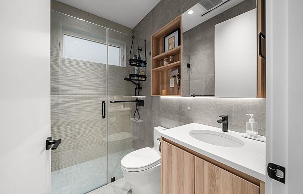 7851 Cartier Street Marpole