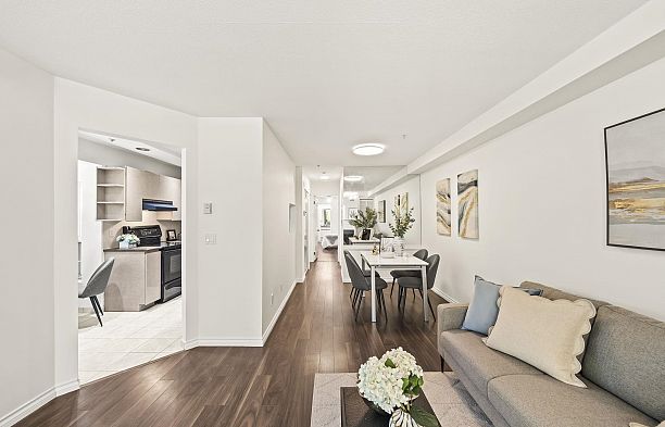 302 1406 W 73rd Avenue Marpole