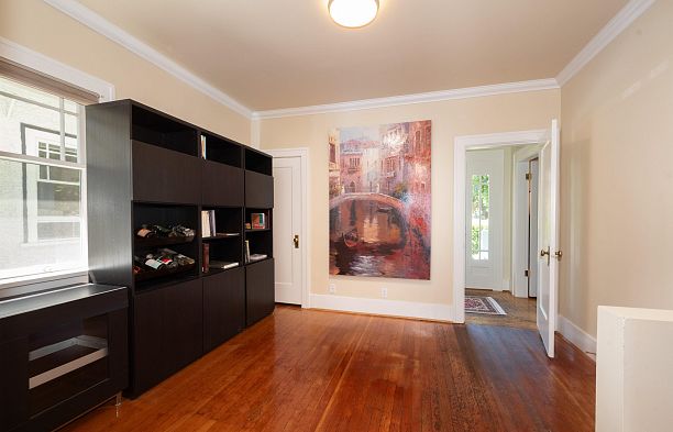3908 Blenheim Street Dunbar