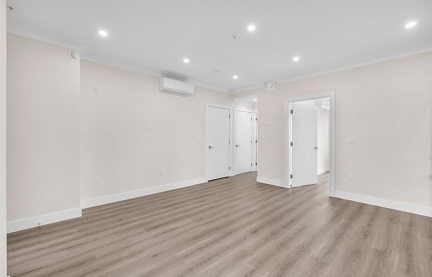 8327 French Street Marpole