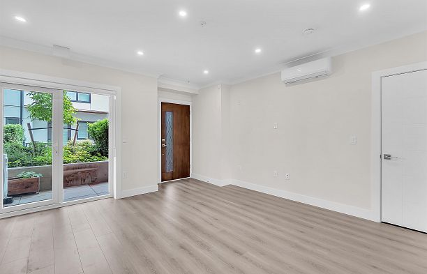 8327 French Street Marpole