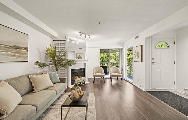 302 1406 W 73rd Avenue Marpole