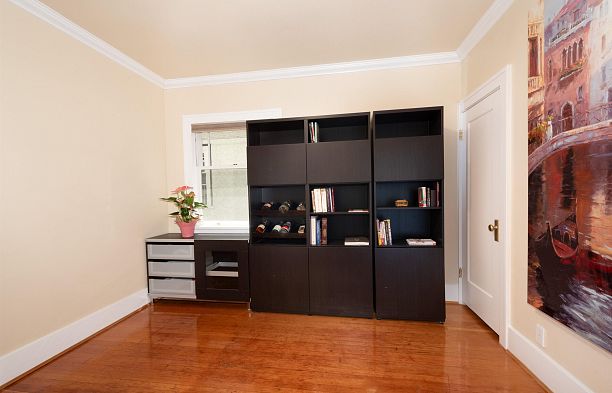 3908 Blenheim Street Dunbar