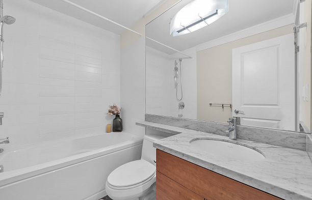 3618 W 24th Avenue Dunbar