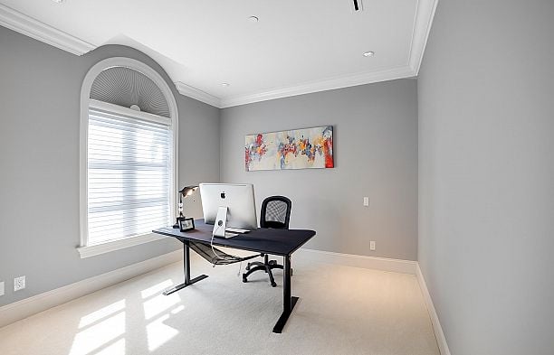 5989 Cartier Street South Granville