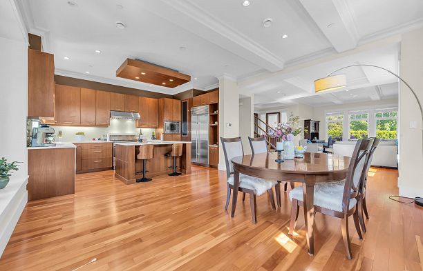 3618 W 24th Avenue Dunbar
