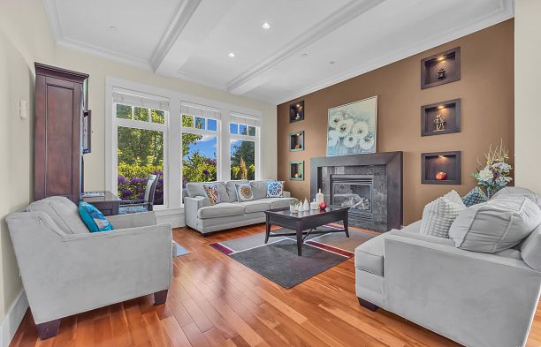 3618 W 24th Avenue Dunbar