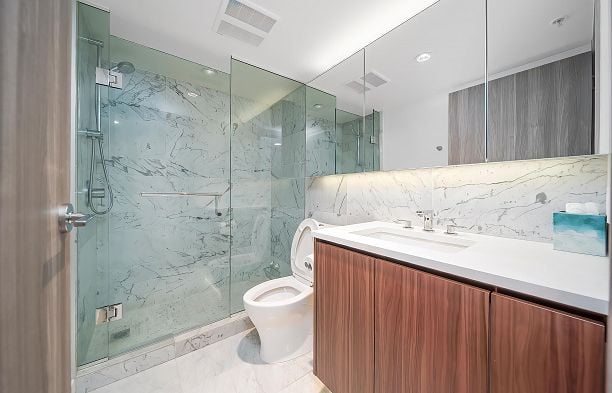 701 455 Sw Marine Drive Marpole