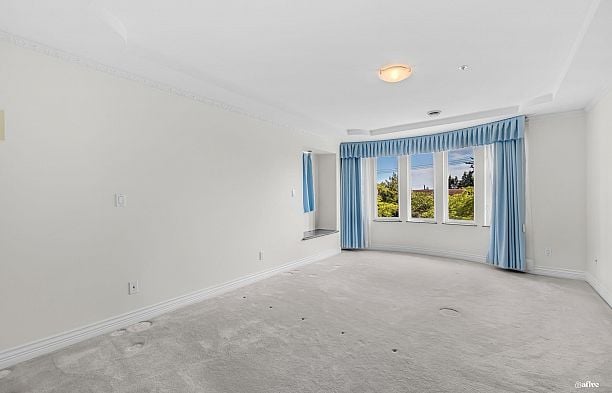 1463 W 57th Avenue South Granville