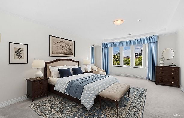 1463 W 57th Avenue South Granville