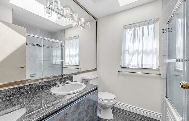 1463 W 57th Avenue South Granville