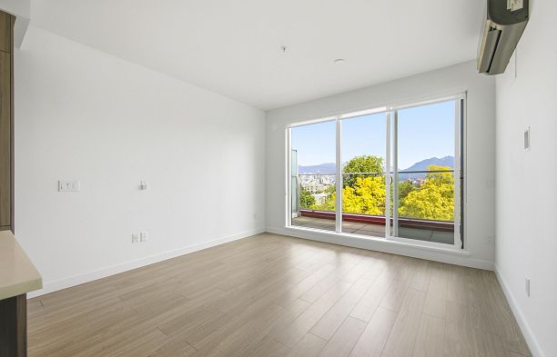 501 379 E Broadway Mount Pleasant VE