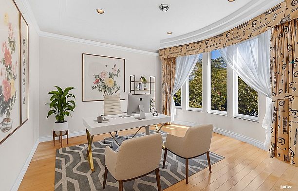 1463 W 57th Avenue South Granville