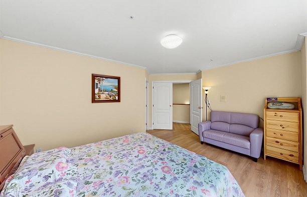 7806 Montcalm Street Marpole