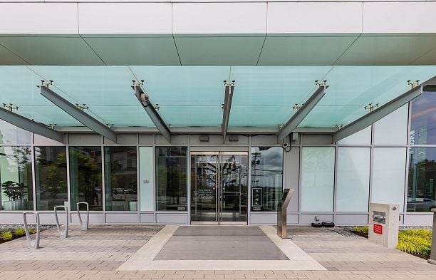 701 455 Sw Marine Drive Marpole
