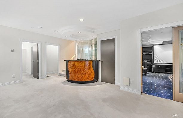 1463 W 57th Avenue South Granville
