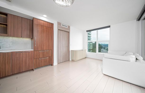 701 455 Sw Marine Drive Marpole