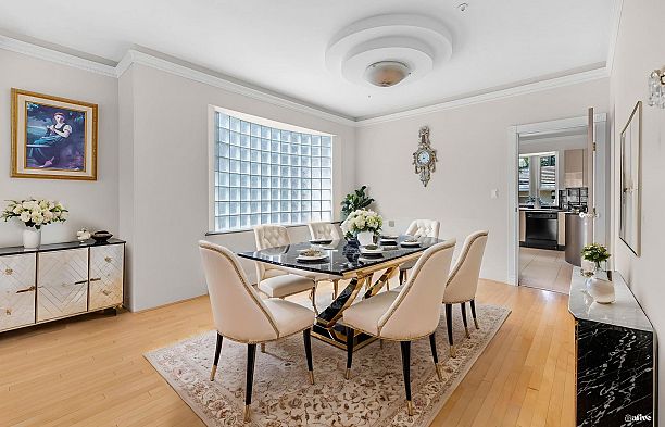 1463 W 57th Avenue South Granville