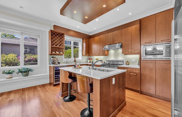 3618 W 24th Avenue Dunbar