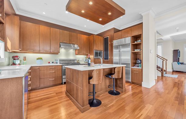 3618 W 24th Avenue Dunbar