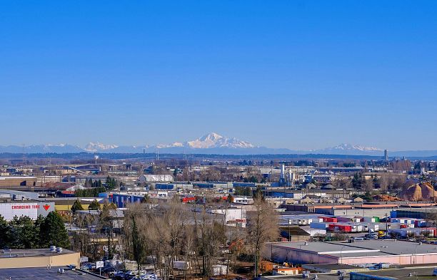 701 455 Sw Marine Drive Marpole
