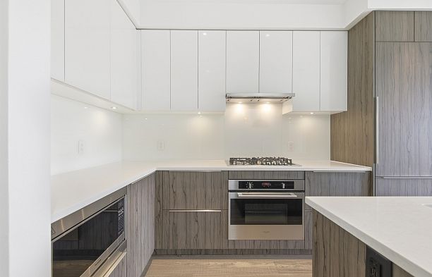 501 379 E Broadway Mount Pleasant VE