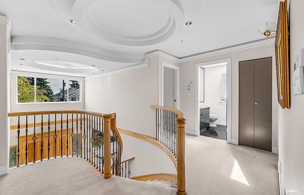 1463 W 57th Avenue South Granville