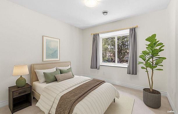 1463 W 57th Avenue South Granville