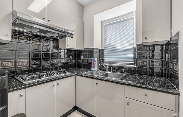 1463 W 57th Avenue South Granville