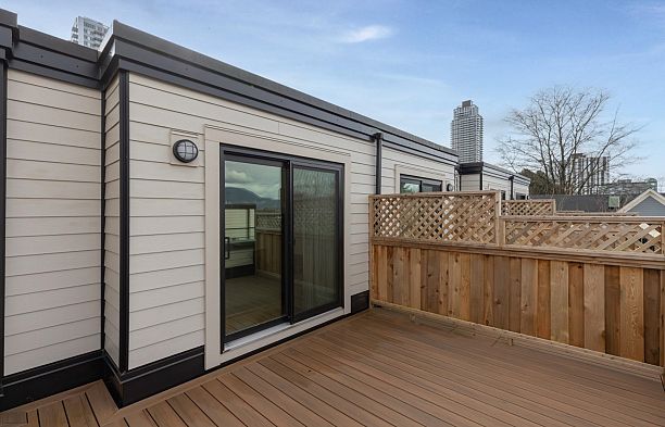 1286 W 7th Avenue Fairview VW