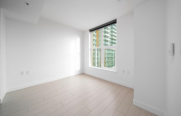 701 455 Sw Marine Drive Marpole