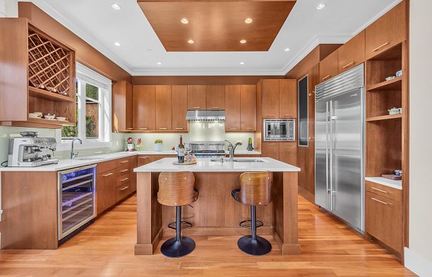 3618 W 24th Avenue Dunbar