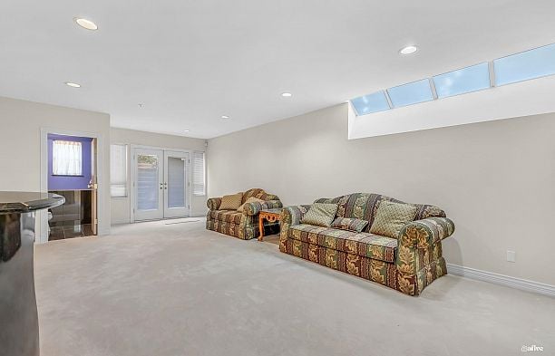 1463 W 57th Avenue South Granville