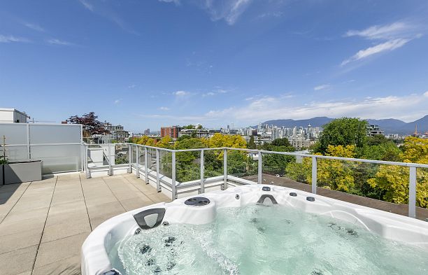 501 379 E Broadway Mount Pleasant VE
