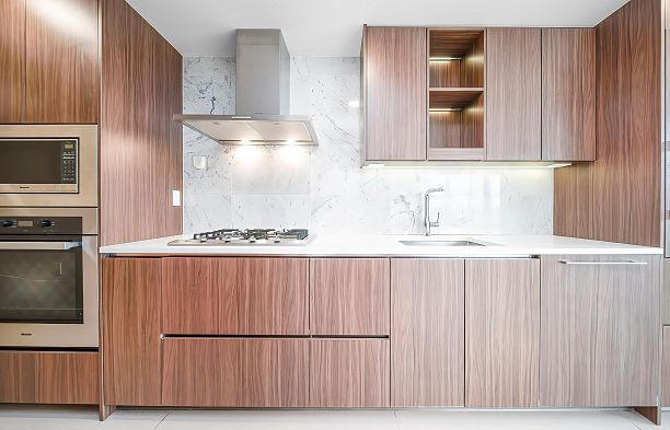 701 455 Sw Marine Drive Marpole