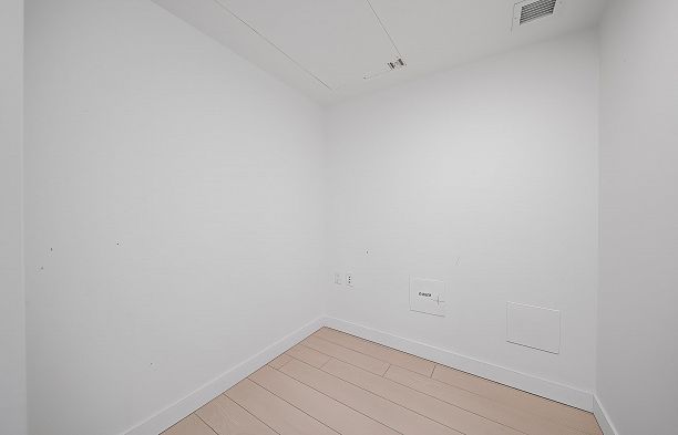 701 455 Sw Marine Drive Marpole