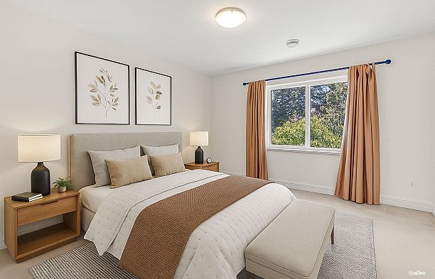 1463 W 57th Avenue South Granville