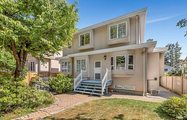 1463 W 57th Avenue South Granville