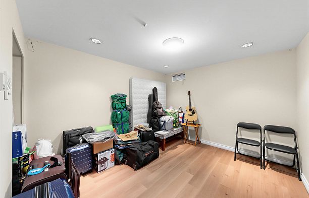 7806 Montcalm Street Marpole