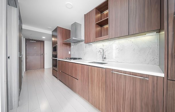701 455 Sw Marine Drive Marpole