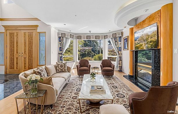 1463 W 57th Avenue South Granville