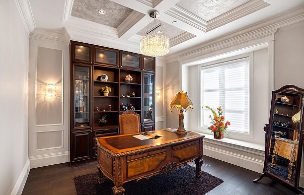 5989 Cartier Street South Granville