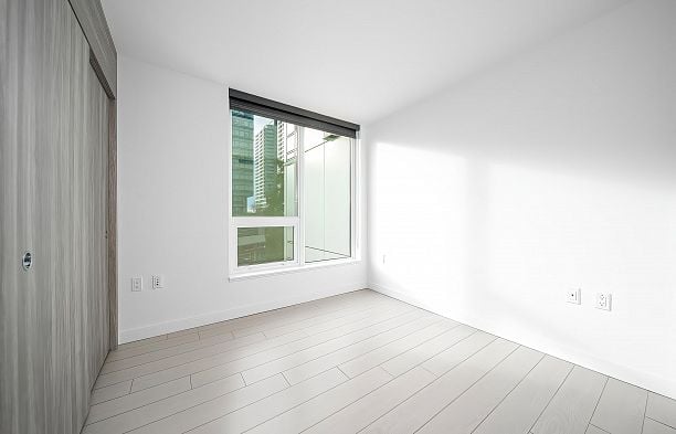 701 455 Sw Marine Drive Marpole