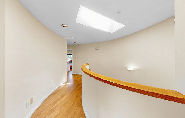 7806 Montcalm Street Marpole